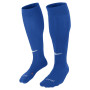 BDA Training Kousen Blauw