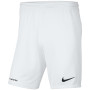 S.V. Wooden Home Pants Seniors White