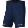 S.V. Wooden Junior Short