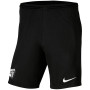 S.V. Laren Short Domicile Junior