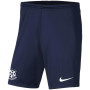 SC Woerden Trainingsshort Trainers