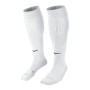 Sockout AVV Swift Blanc