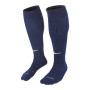 Bas AVV Swift Home Bleu Foncé