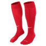 Chaussettes AVV Swift Junior League