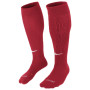 Chaussettes VV Linschoten