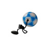iCoach Mini Ballon d'Entraînement 3.0 Bleu