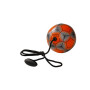 iCoach Mini Training Ballon de Foot 3.0 Orange
