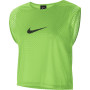 Nike Park 20 Dri-FIT Chasuble 3 pièces Vert