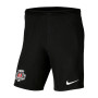 VV ONA Trainingsshort Junior