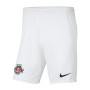 VV ONA Thuisshort Junior