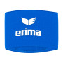 Erima Fixe-chaussettes Bleu