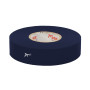 Premier Sokkentape 19mm Donkerblauw