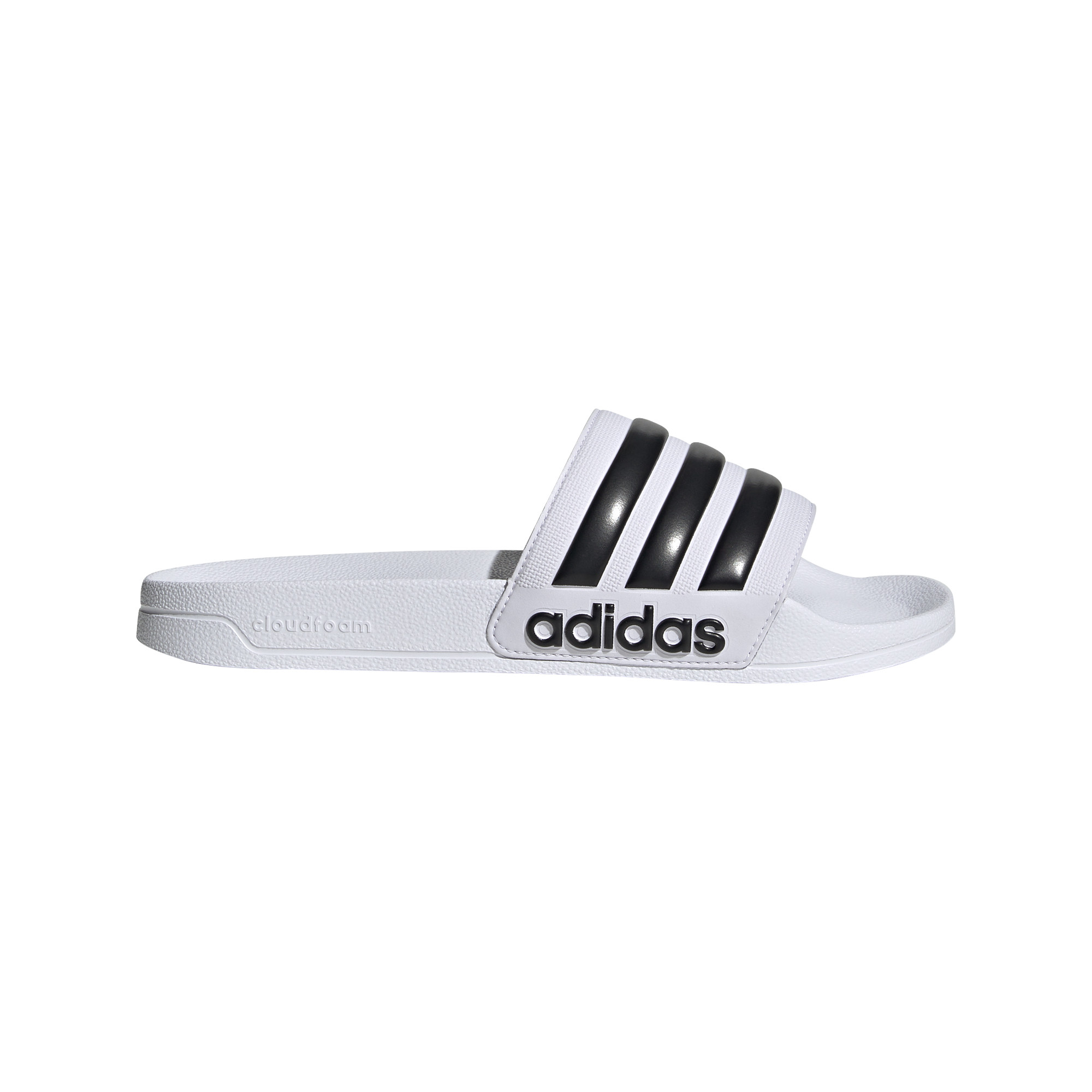 Adidas slippers kopen? Het grootste 