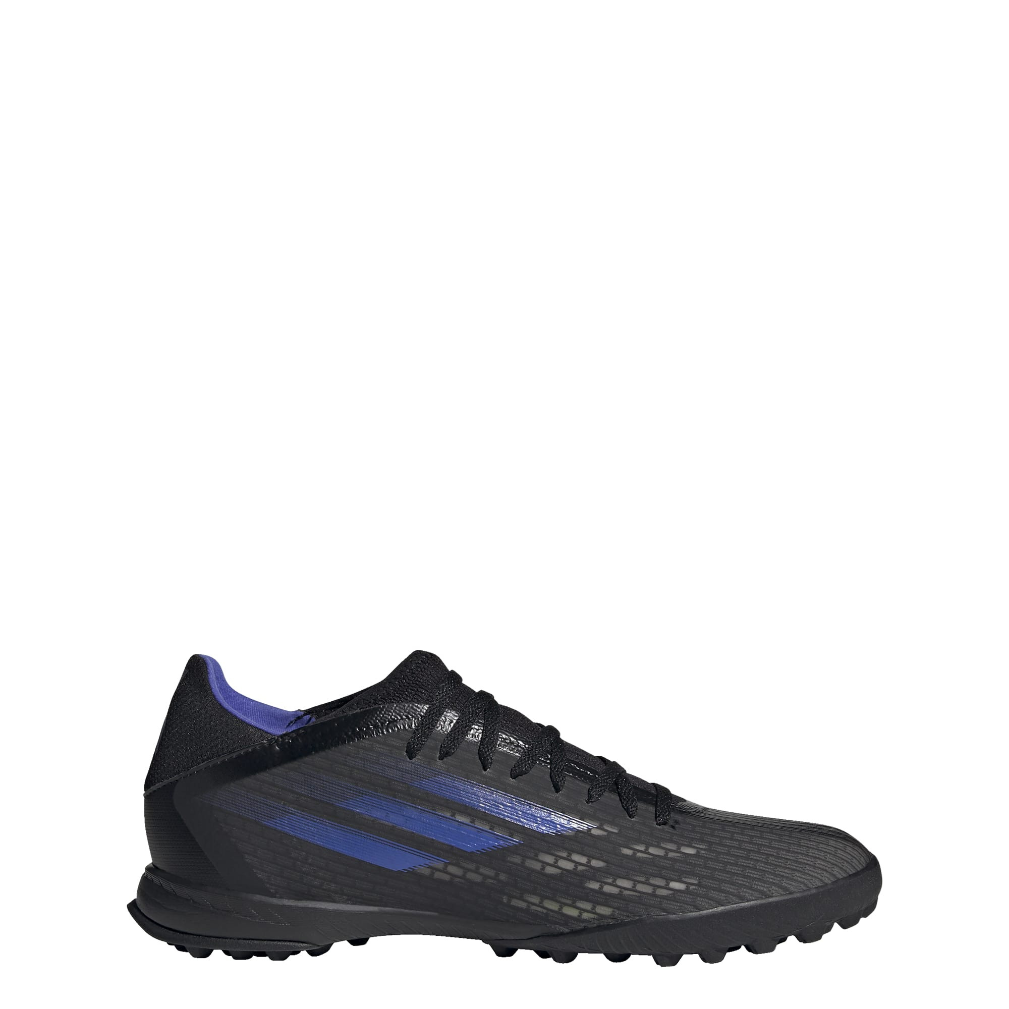 adidas Kunstgras Voetbalschoenen Online Kopen - Voetbalshop.nl