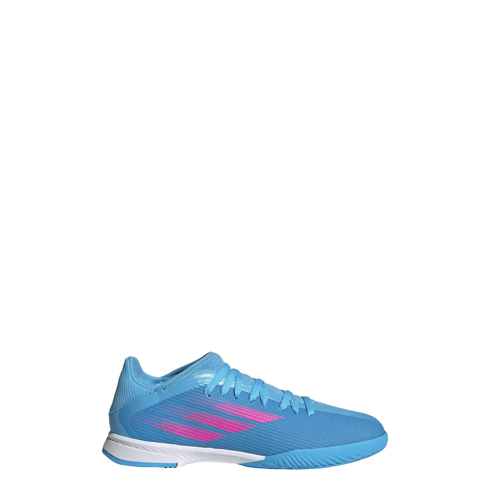 Zaalvoetbalschoenen kopen? Voetbalshop.nl heeft alle merken!