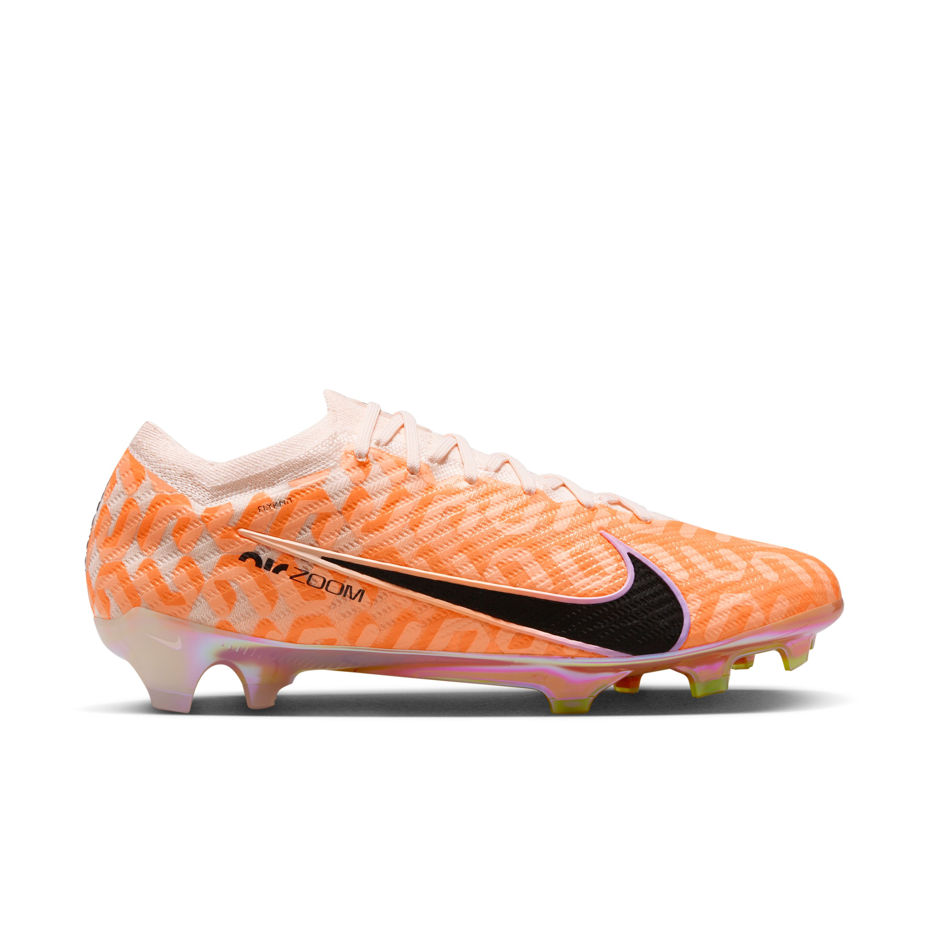 Buy Spectra Football Football Shoes online | Looksgud.in