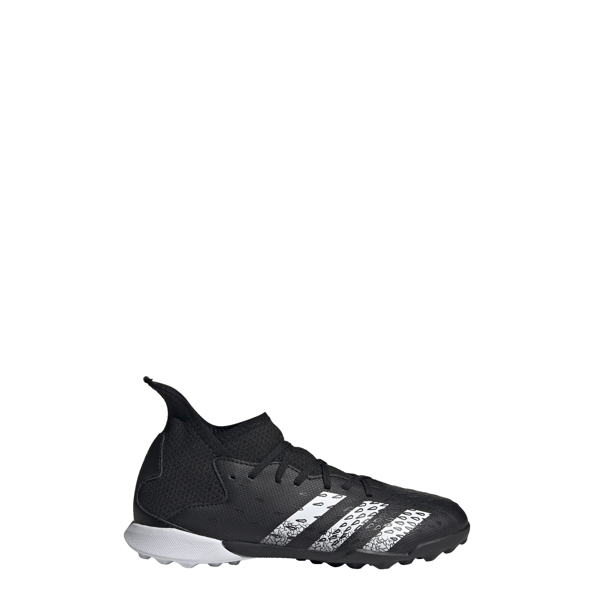 Adidas kunstgrasschoenen Archieven - Pagina 25 van 40 - De Voetbalschoenen  Expert
