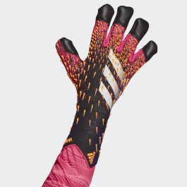 adidas keepershandschoenen hybrid