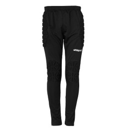 uhlsport Keepersbroek Essential online kopen