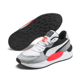 puma rs 9.8 white