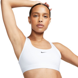 nike mens sports bra