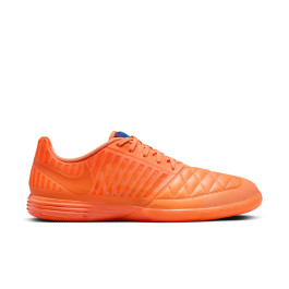 254266_nike-lunar-gato-ii-