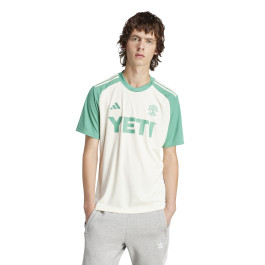 254540_adidas-austin-fc-