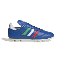 255870_adidas-copa-mundial-