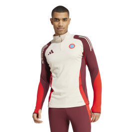 adidas Bayern München サッカーウェア XL 265028_adidas-bayern-munchen-