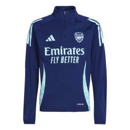 265056_adidas-arsenal-