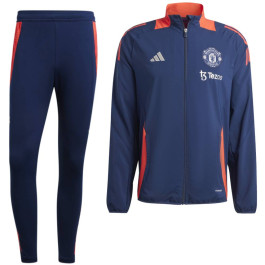 268307_adidas-manchester-