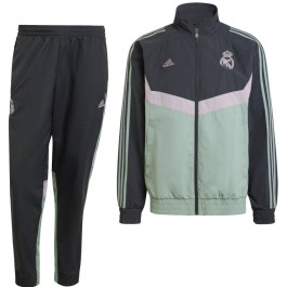 268549_adidas-real-madrid-