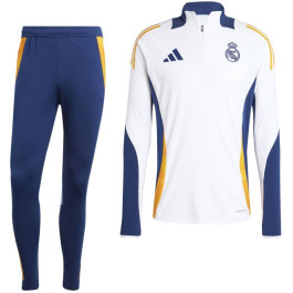 268747_adidas-real-madrid-