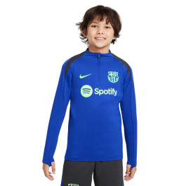271272_nike-fc-barcelona-