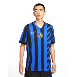 278733_nike-inter-milan-