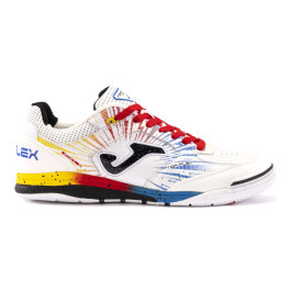281577_joma-top-flex-rebound-