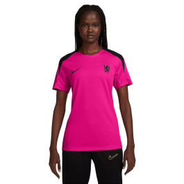 282991_nike-chelsea-strike-