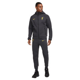 285835_nike-liverpool-tech-