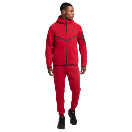 289306_nike-tech-fleece-