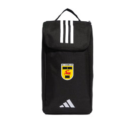 adidas gazelle silver green womens AE-N6 (Adidas essentials training shoe bag black/white) 72491535 – Otahuhu  Shoes main image 1