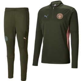 292742_puma-manchester-city-