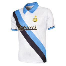 294431_copa-inter-milan-retro-