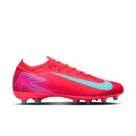 297003_nike-zoom-mercurial-
