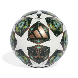 adidas UEFA Champions League Ball サイズ5 adidas UEFA Champions League Ball サイズ5 adidas UEFA Champions
