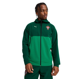 298274_puma-portugal-pumatech-
