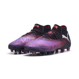 298771_puma-future-8-ultimate-