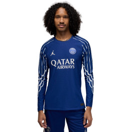 301536_nike-paris-saint-