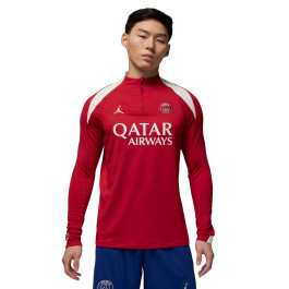 301874_nike-paris-saint-