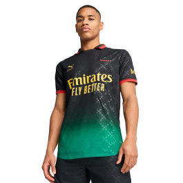 303818_puma-ac-milan-x-off-