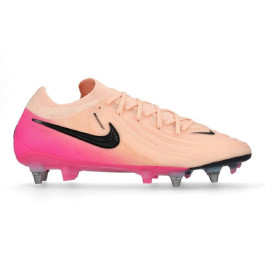307753_nike-phantom-gx-ii-